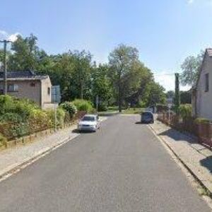 obrazek: avatar FRIGOTECH