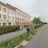 DASTT PARDUBICE s.r.o.