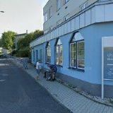 FLÄKTGROUP CZECH REPUBLIC a.s.