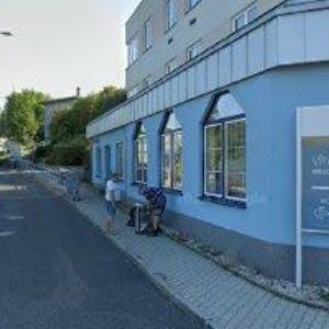 obrazek: avatar FLÄKTGROUP CZECH REPUBLIC a.s.