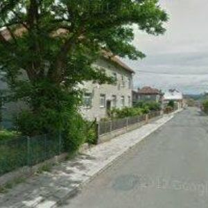 obrazek: avatar STAVBY ŠAFÁŘ