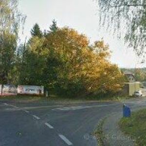 obrazek: avatar ECENA s.r.o.