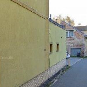 obrazek: avatar KLIMASERVIS SŮVA, spol. s r.o.