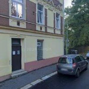 obrazek: avatar RENKA, s.r.o.