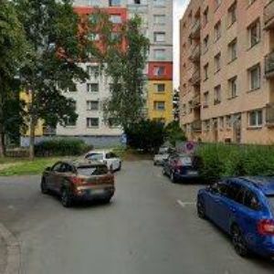 obrazek: avatar MENŠÍK JAROSLAV Ing.arch.