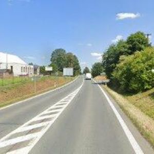 obrazek: avatar KLIMASPOL MASTELL-K s.r.o.