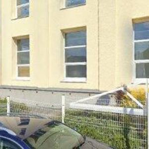 obrazek: avatar PŘÍHODA s.r.o.