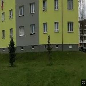 obrazek: avatar PPG TEAM s.r.o.