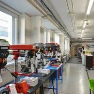 obrazek: avatar VAKUUM SERVIS s.r.o.