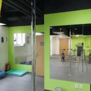 obrazek: avatar PARTNER KLIMA spol. s r.o.