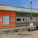 ZEMEK-TECHNIK s.r.o.