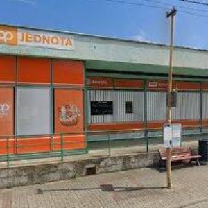 obrazek: avatar ZEMEK-TECHNIK s.r.o.