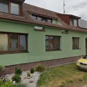 obrazek: avatar AMON RM, s.r.o.