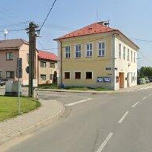 obrazek: avatar KLIMATIS ZLÍN spol. s r.o.