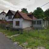 UŠELA KAREL-VENTILÁTORY ZLÍN