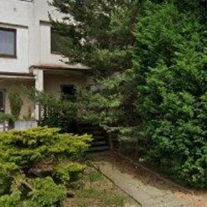 obrazek: avatar GEODETA LITOMYŠL