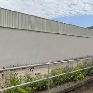 obrazek: avatar GELETA PETR