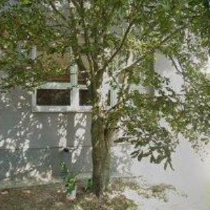 obrazek: avatar ECE GROUP, s.r.o.