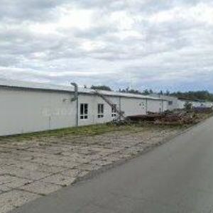 obrazek: avatar DYNAFLEX CZ s.r.o.