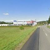 VZDUCHOTECHNIKA CHOCEŇ s.r.o.