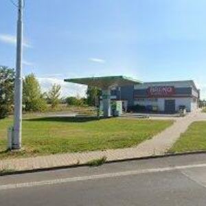 obrazek: avatar RECUTECH s.r.o.