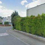 KOPECKÝ MIROSLAV Ing. arch. CSc.