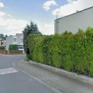 obrazek: avatar KOPECKÝ MIROSLAV Ing. arch. CSc.