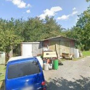 obrazek: avatar JANEČEK BOHUSLAV