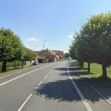 PITRA BEDŘICH-ROZPOČTY A STAVEBNÍ DOZOR