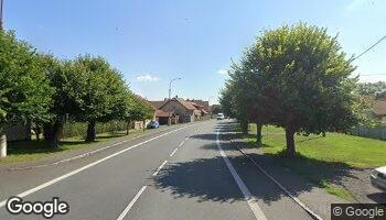 blog-img