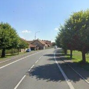 obrazek: avatar PITRA BEDŘICH-ROZPOČTY A STAVEBNÍ DOZOR