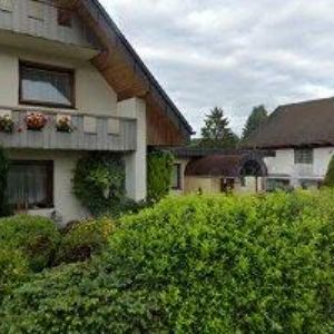 obrazek: avatar GEODET.KA s.r.o.