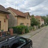 ŠTAINER MICHAL Mgr.