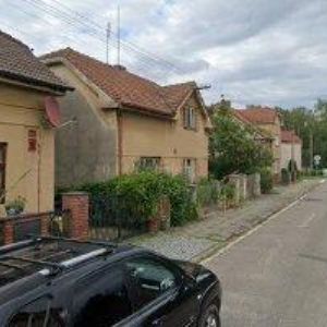 obrazek: avatar ŠTAINER MICHAL Mgr.