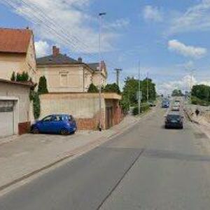 obrazek: avatar RUCKÝ ALEŠ-GEOOBCHOD