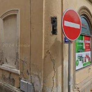 obrazek: avatar BERÁNEK PAVEL Ing.