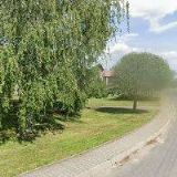 LUTOVSKÁ JAROSLAVA Ing.