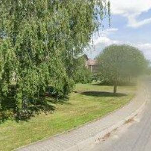 obrazek: avatar LUTOVSKÁ JAROSLAVA Ing.