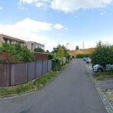 TOUŽIMSKÝ JOSEF Ing.