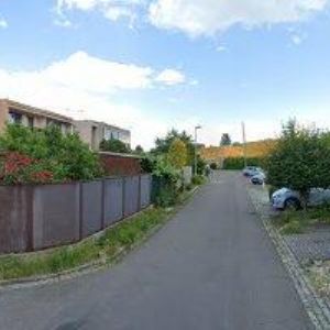 obrazek: avatar TOUŽIMSKÝ JOSEF Ing.