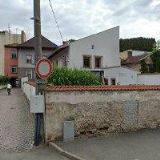 GEODETICKÁ KANCELÁŘ LITOMYŠL