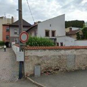 obrazek: avatar GEODETICKÁ KANCELÁŘ LITOMYŠL