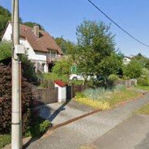 obrazek: avatar VAŇOUS LUKÁŠ-LVV