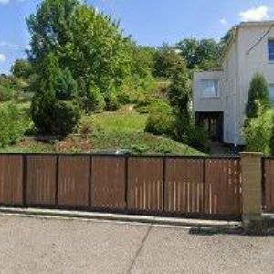 obrazek: avatar FINGEO s.r.o.