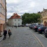 3K ARCHITECTS s.r.o.