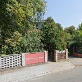 MATĚJKA RADOMÍR. Ing-ZLÍNGEO