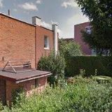 VALLA DALIBOR-VÝŠKOVÉ PRÁCE