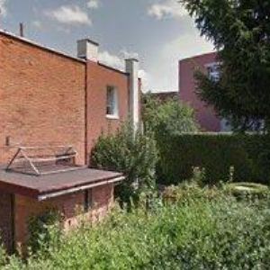 obrazek: avatar VALLA DALIBOR-VÝŠKOVÉ PRÁCE