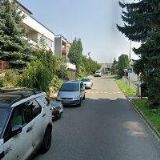 SADÍLEK ONDŘEJ Ing.