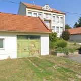 JANČA VLADIMÍR-GEODETICKÁ KANCELÁŘ